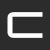 Chubb Corp icon