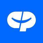 Colgate-Palmolive icon
