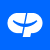 Colgate-Palmolive icon
