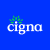 Cigna Group icon