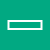 Hewlett Packard Enterprise Co icon
