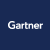 Gartner Inc icon