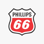 Phillips 66 icon