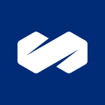 Marsh & McLennan Cos Inc icon