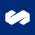 Marsh & McLennan Cos Inc icon