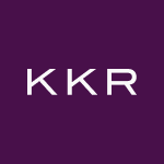 KKR & Co LP icon