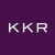 KKR & Co LP icon