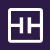 Truist Financial Corp icon