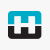 Howmet Aerospace Inc icon