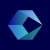 Cognizant Technology Solutions Corp icon