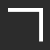 Northrop Grumman Corp icon