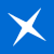 Ecolab Inc icon