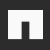 NetApp Inc icon