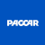 Paccar Inc icon