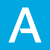 Aflac Inc icon