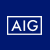 American International Group Inc icon