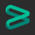Baker Hughes Company icon