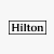 Hilton Worldwide Holdings Inc icon