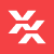 IDEXX Laboratories Inc icon