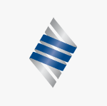 Emerson Electric Co icon