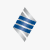 Emerson Electric Co icon