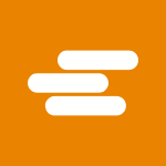 TE Connectivity Ltd icon