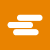 TE Connectivity Ltd icon