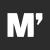 Moody's Corp. icon