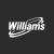 Williams Companies Inc icon