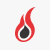 EOG Resources Inc icon