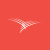 Cardinal Health Inc icon