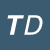 Transdigm Group Incorporated icon