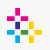 NRG Energy Inc icon