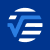 Verisk Analytics icon