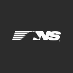 Norfolk Southern Corp icon