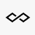 Simon Property Group Inc icon