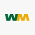 Waste Management Inc icon