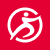 Sempra Energy icon