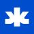 Kimberly-Clark Corp icon
