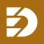 Diamondback Energy Inc icon