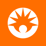 Becton Dickinson & Co.