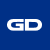 General Dynamics Corp icon