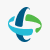 Duke Energy Corp icon