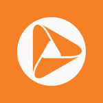 PNC Financial Services Group Inc icon