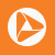 PNC Financial Services Group Inc icon