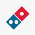 Domino's Pizza Inc icon