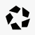 CoStar Group Inc icon