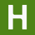 Humana Inc icon
