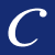 Carrier Global Corp icon