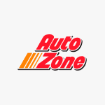 Autozone Inc